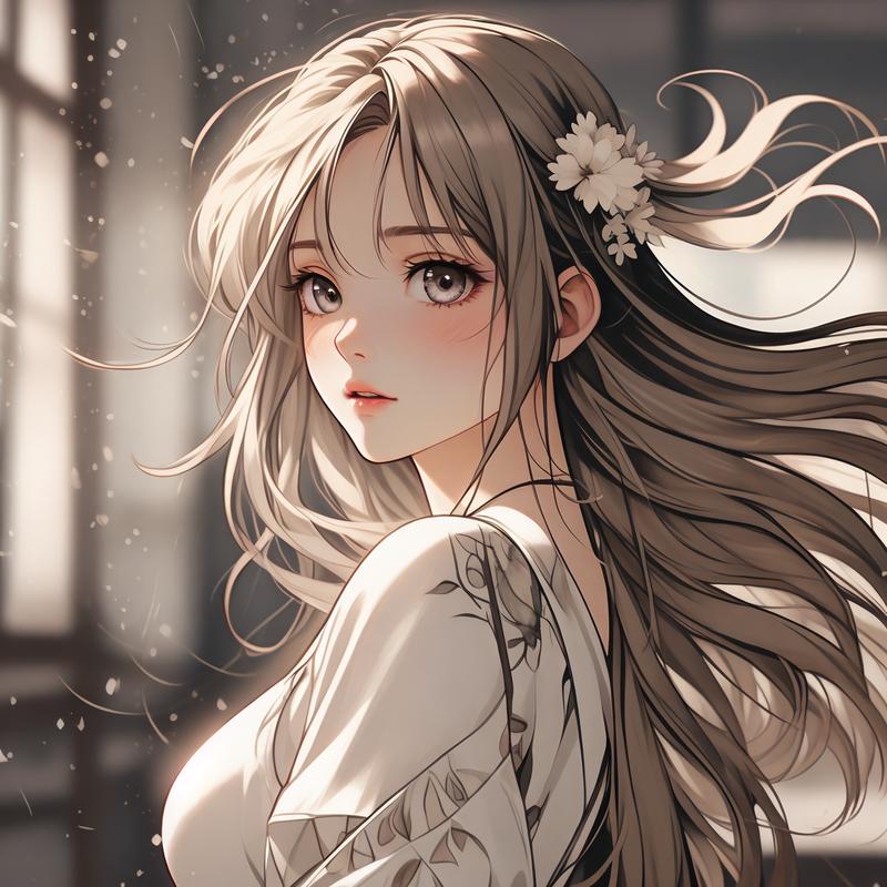 国务院台办：决不允许有人一边在大陆赚钱 一边支持“台独”分裂活动