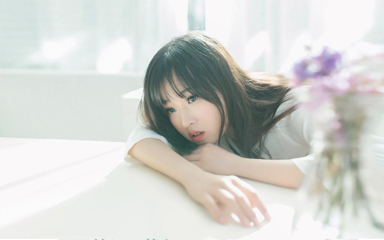 央广财评|市场销售增速回升 消费“主引擎”燃动经济活力